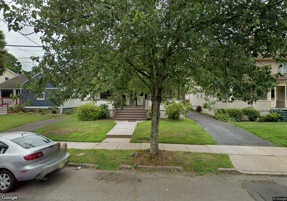 248 W Franklin St unit 250, Bound Brook, NJ 08805 - photo 1