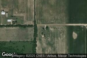 4415 W Saginaw Hwy, Mulliken, MI 48861