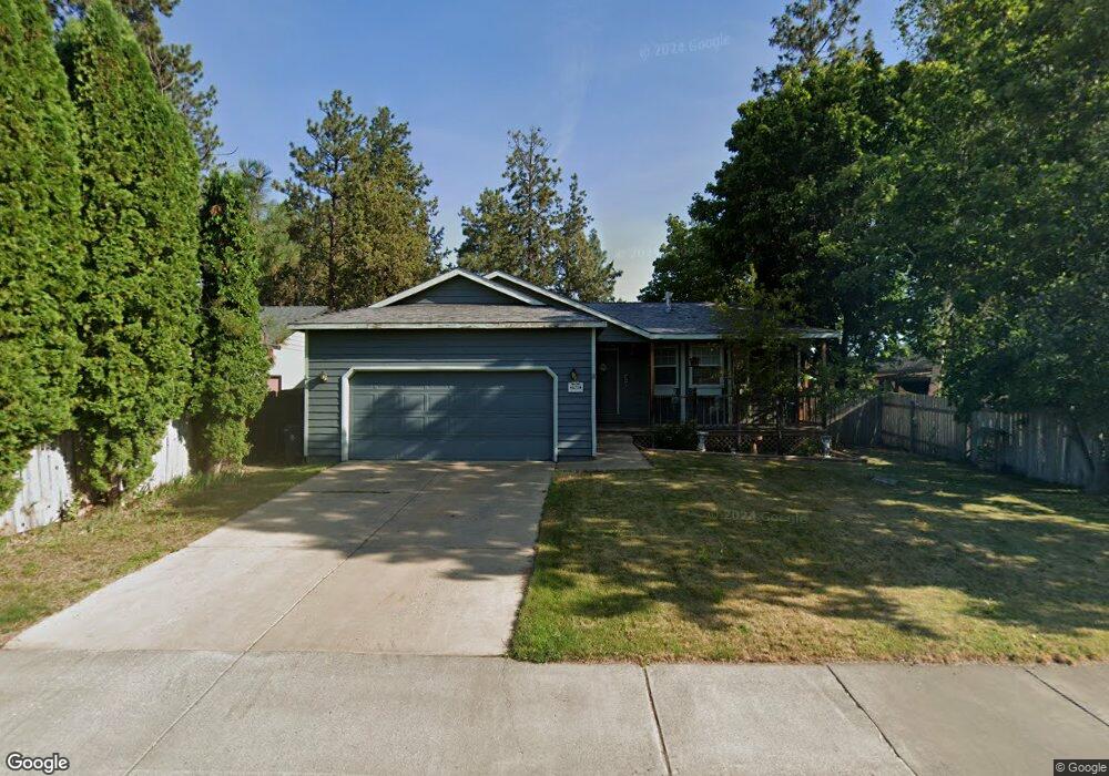 470 SW Forest Grove Dr, Bend, OR 97702 - photo 1