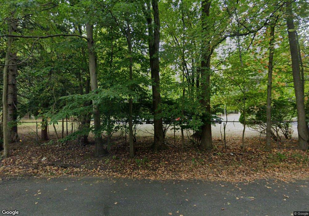 0 Rutland Ct unit 6658243, Red Bank, NJ 07701 - photo 1