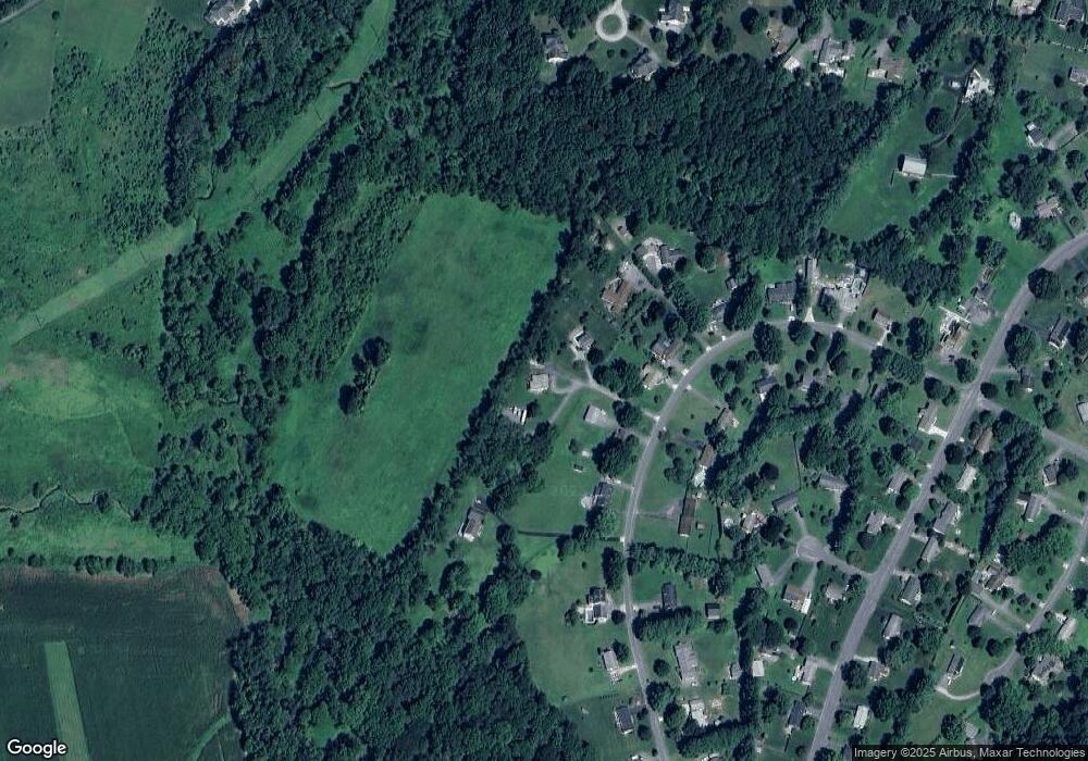 324 Kingston Cir, Sykesville, MD 21784 - photo 1