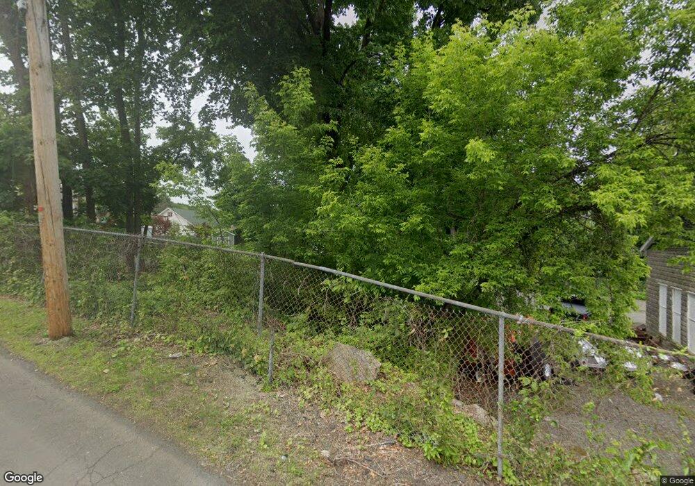 25 Rose St unit 2, Stony Point, NY 10980 - photo 1