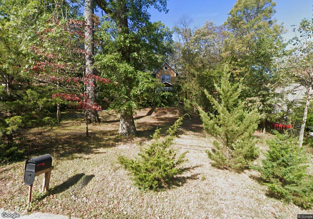 8 Interhaven Ave, North Plainfield, NJ 07060 - photo 1