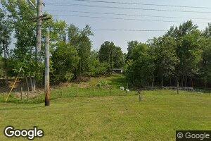 7147 E State Route 95, Smithfield, IL 61477