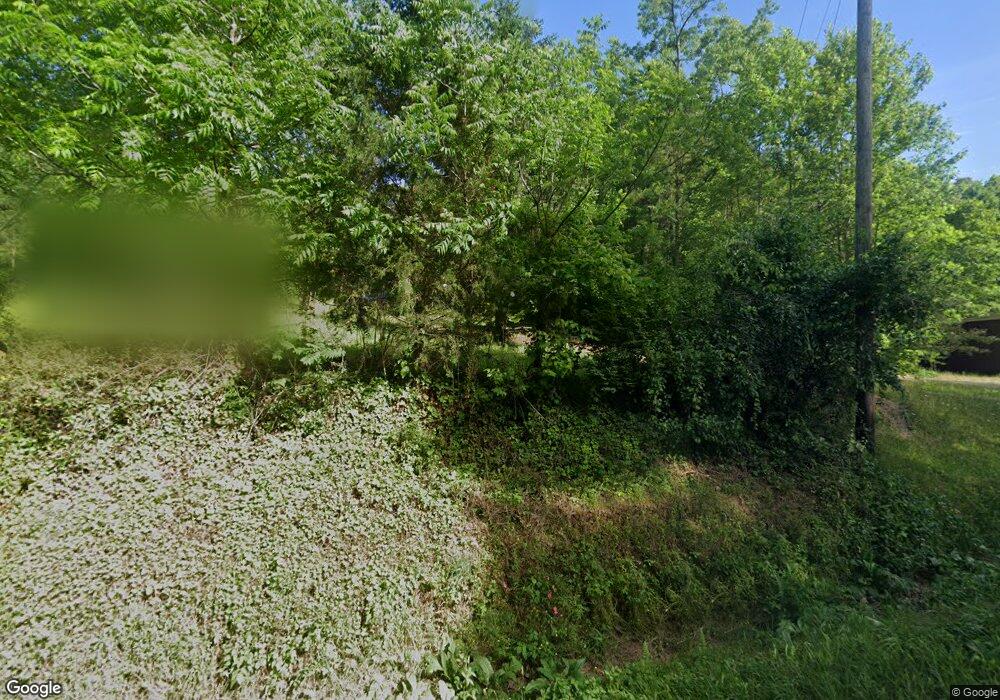 8280 Bridge Creek Rd, Tiger, GA 30576 - photo 1