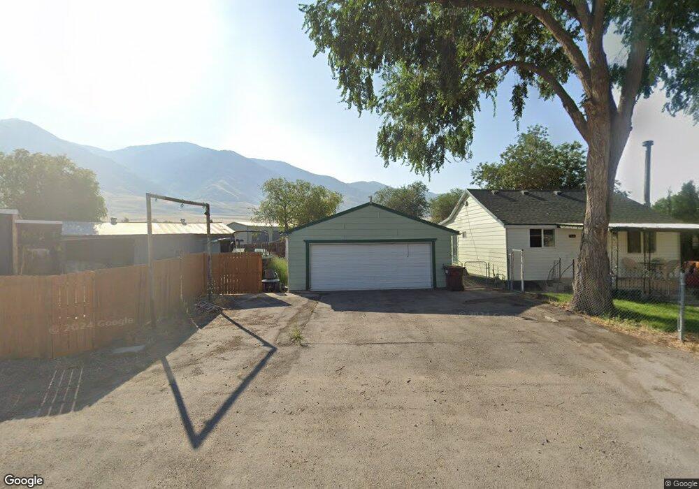 7834 Center St, Lake Point, UT 84074 - photo 1