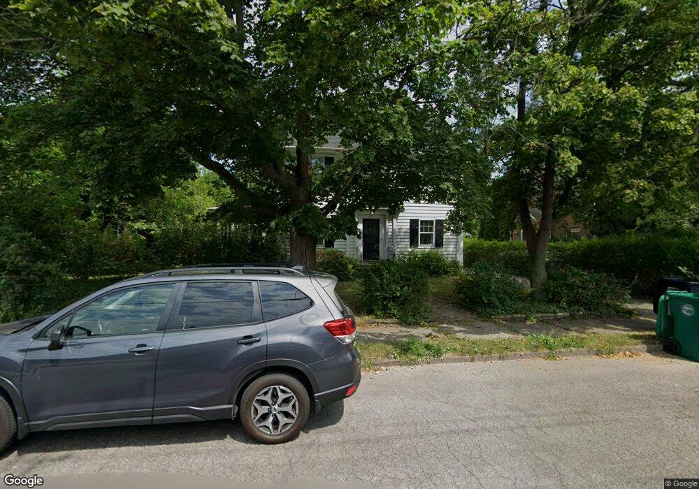 910 Vanderbilt Ave, Niagara Falls, NY 14305 - photo 1