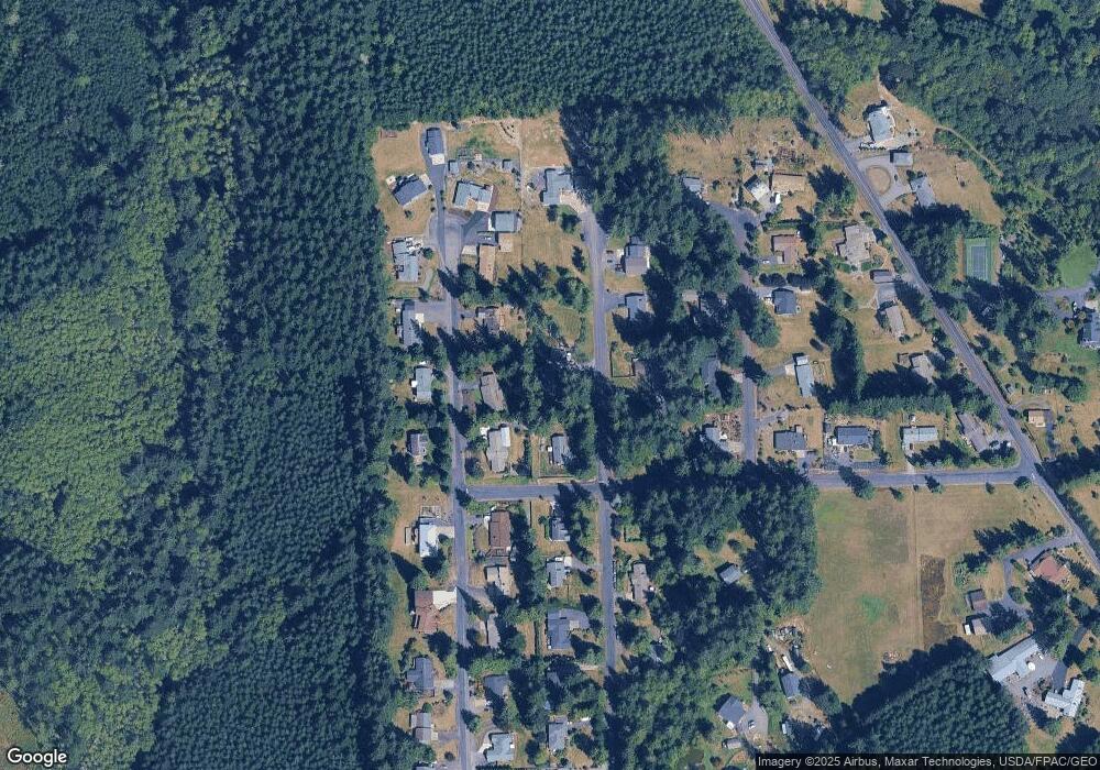 109 Fir Dr, Chehalis, WA 98532 - photo 1