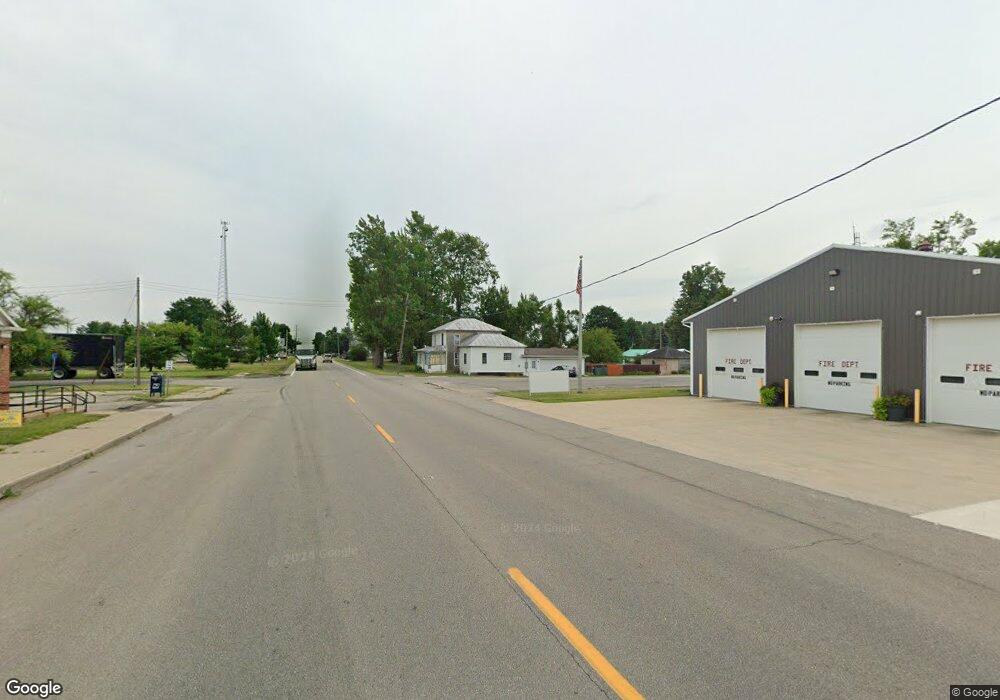 15998 US Hwy 127, Alvordton, OH 43501 - photo 1