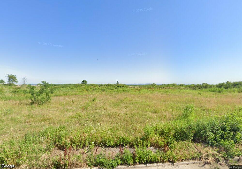 809 Brook Ave, Union Beach, NJ 07735 - photo 1