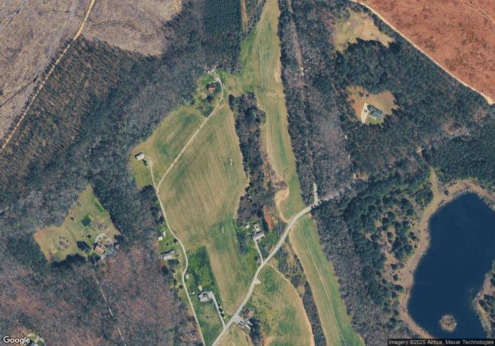 17109 Bullfield Rd, Doswell, VA 23047 - photo 1