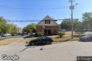 1914 Park St, Columbia, SC 29201