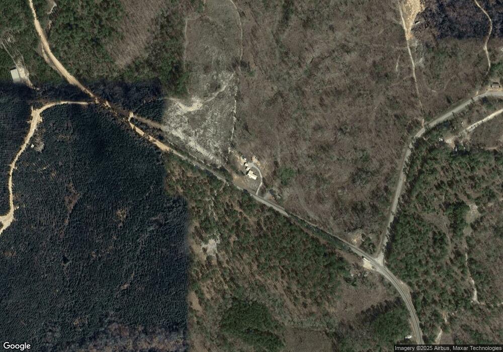 3100 Fox Ridge Rd, Eufaula, AL 36027 - photo 1