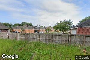 10124 Hyde Park Ct, Baton Rouge, LA 70816