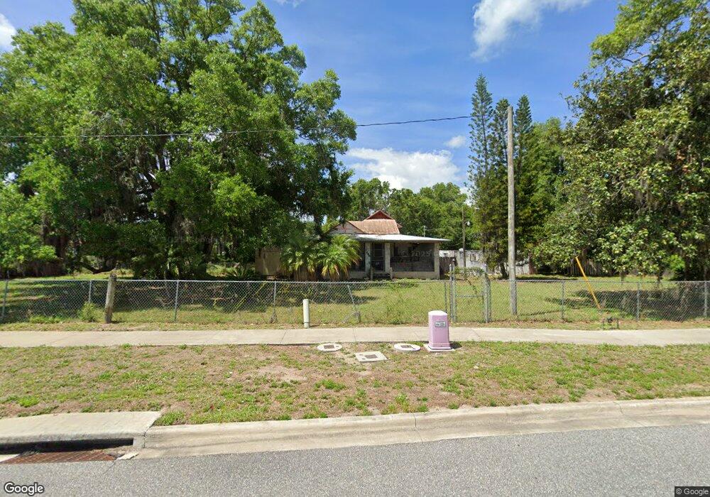 1050 Underwood Ave, Saint Cloud, FL 34771 - photo 1