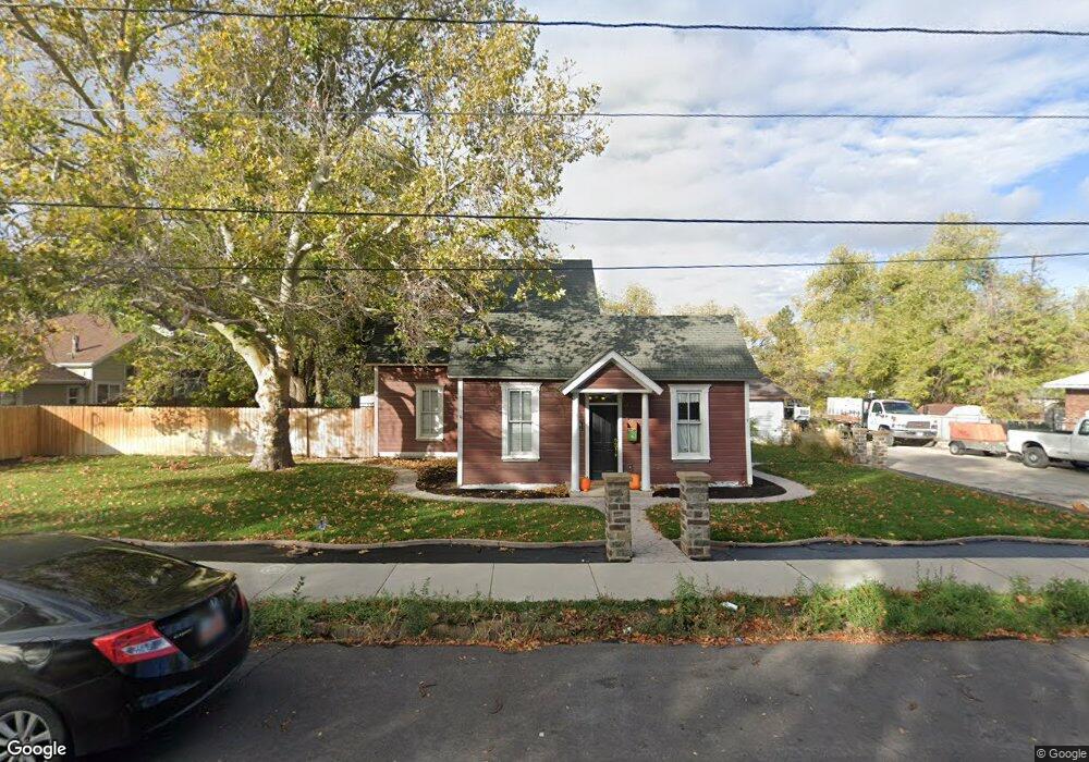 8850 S 220 E, Sandy, UT 84070 - photo 1