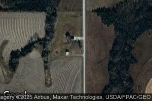 72639 632 Ave, Johnson, NE 68378