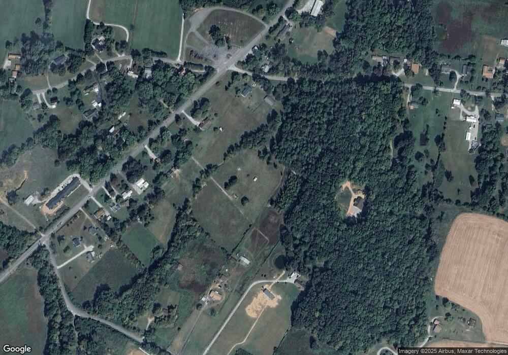 4621 Rickman Rd, Cookeville, TN 38506 - photo 1