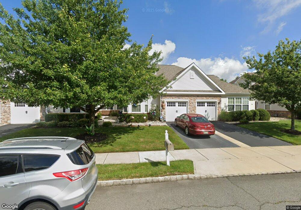 58 Delray Ln, Absecon, NJ 08201 - photo 1