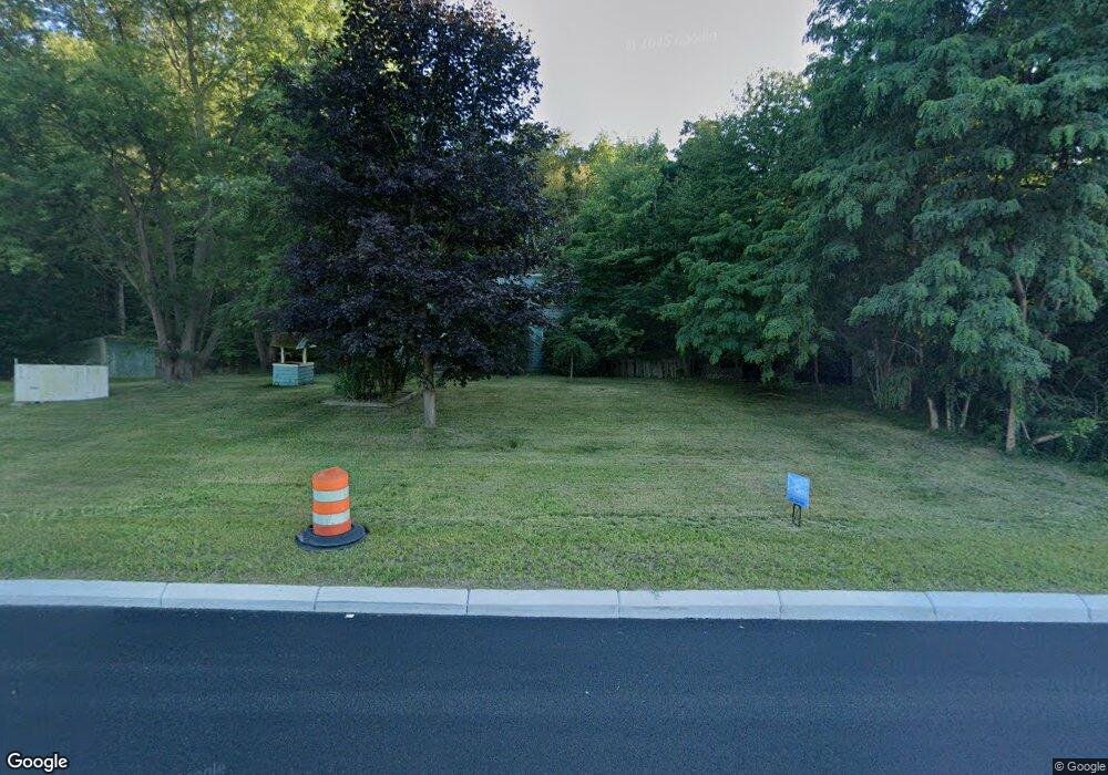 657&695 Eddie Dowling, North Smithfield, RI 02896 - photo 1