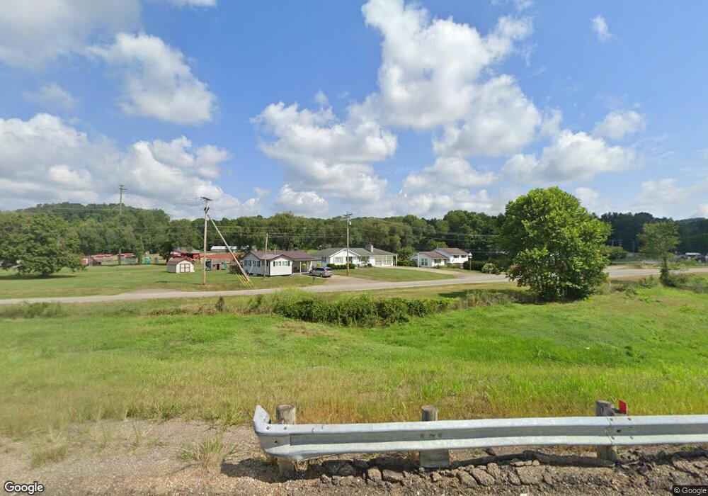 37272 Hocking Dr, Logan, OH 43138 - photo 1