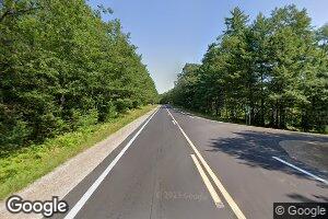 2987 State Highway 155, Sayner, WI 54560