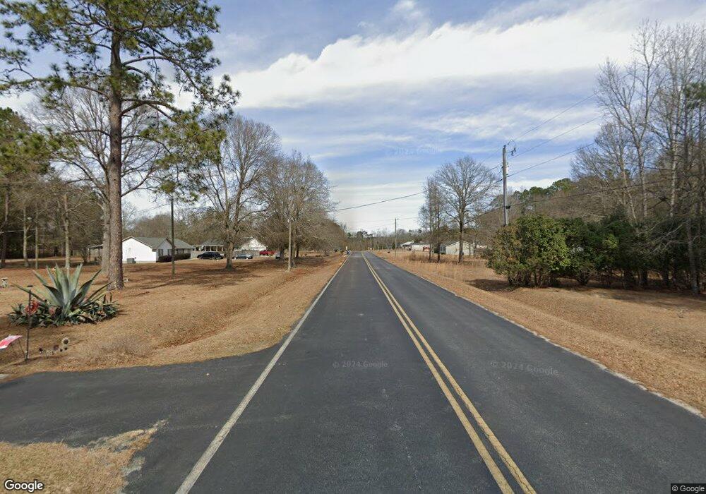 0 Pheasant Dr unit 7267543, Vidalia, GA 30474 - photo 1