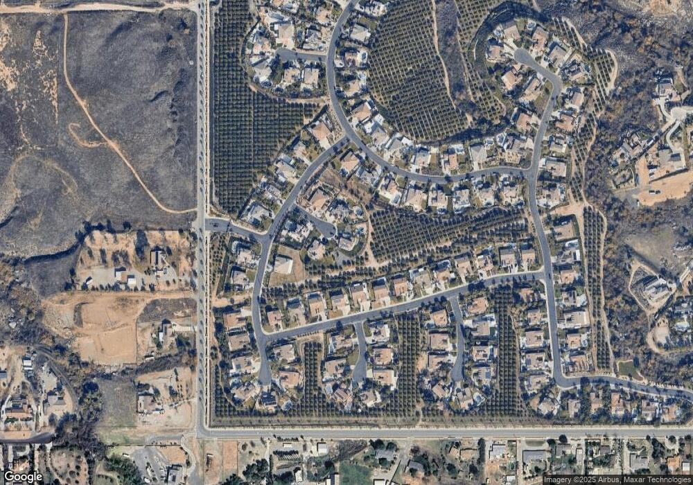 1215 Portico Ct, Riverside, CA 92508 - photo 1