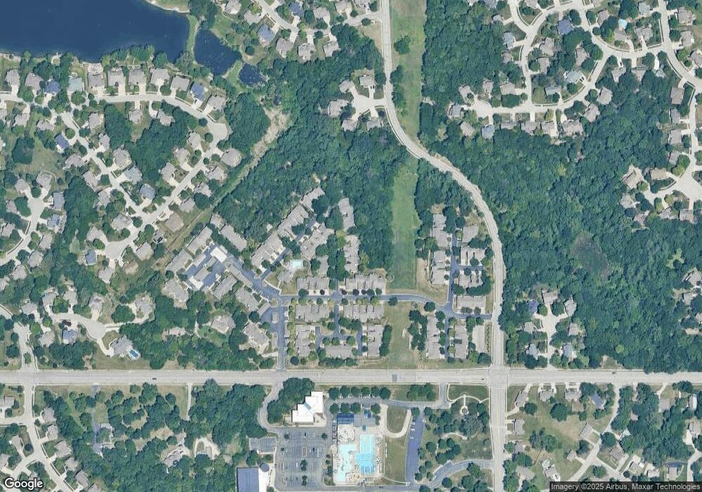 5813 Park Cir, Shawnee, KS 66216 - photo 1