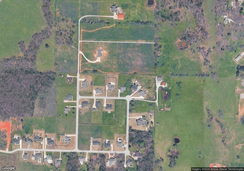 14136 Cayenne Cir, Siloam Springs, AR 72761 - photo 1