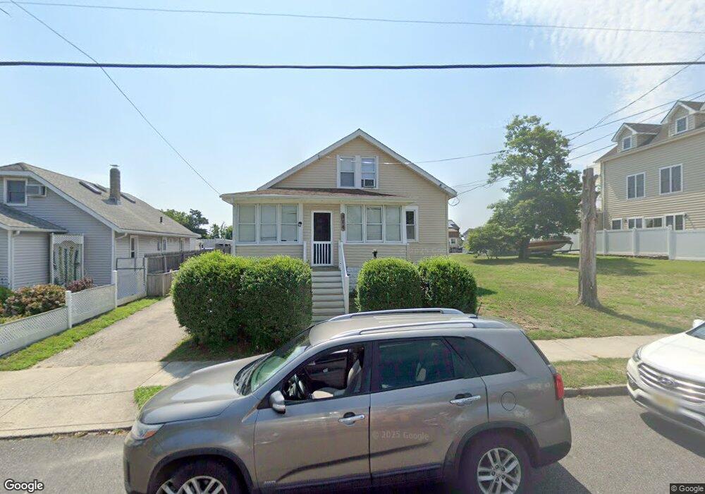 314 Sunny Ave, Somers Point, NJ 08244 - photo 1