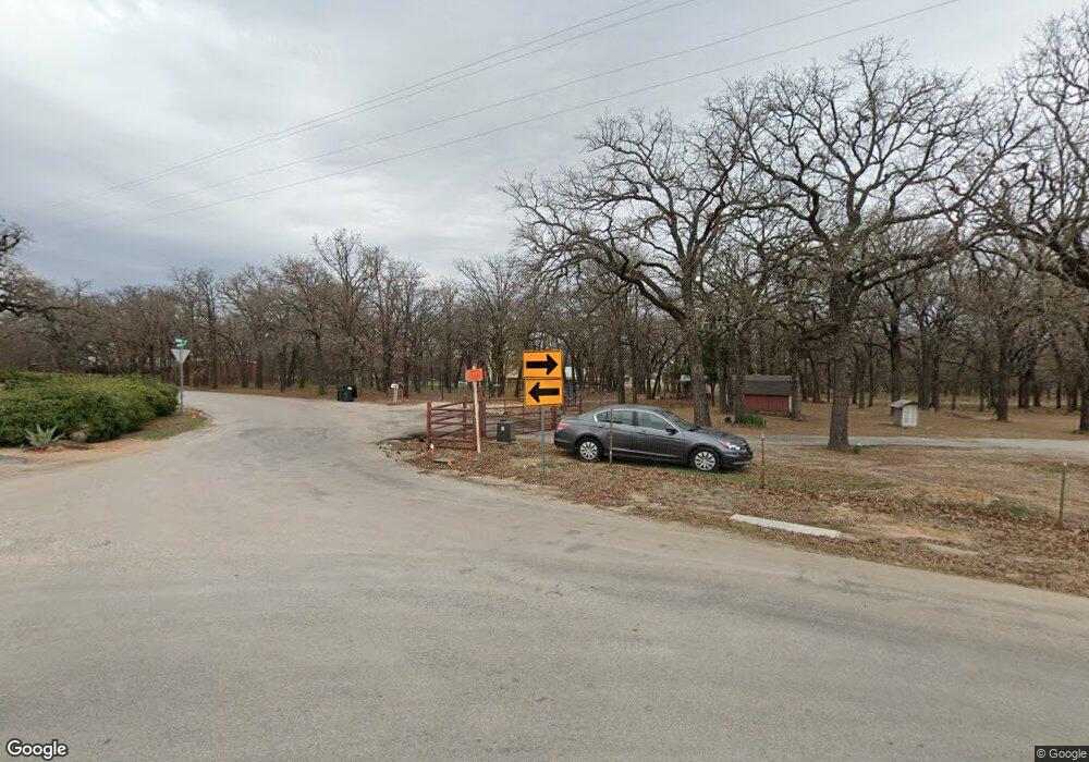 590 Reese Ln, Azle, TX 76020 - photo 1