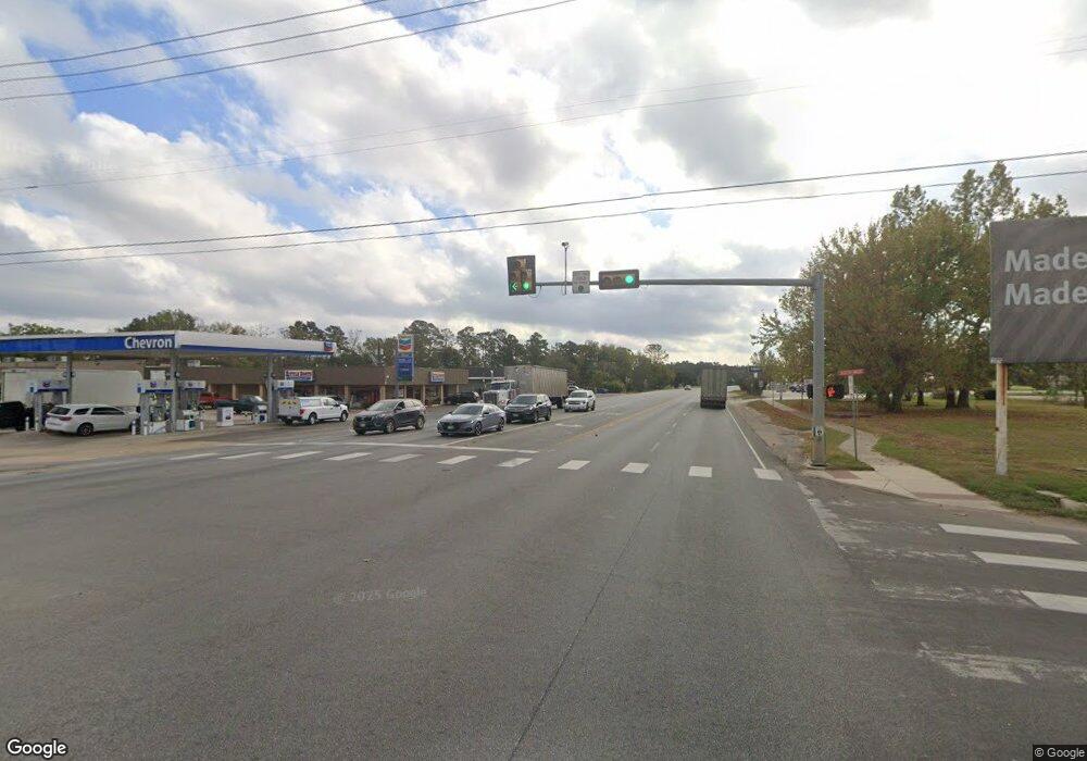 0 Fm 1669 unit 34150, Huntington, TX 75949 - photo 1