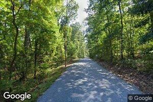 0 Bull Rd Unit PAYK2080900, Dover, PA 17315
