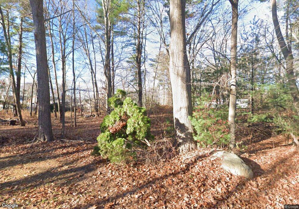 LOT 3 Harrison Ave, Salisbury, MA 01952 - photo 1