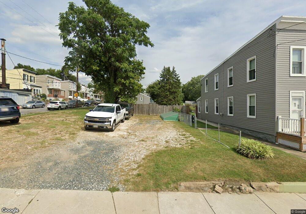 505 S Caton Ave, Baltimore, MD 21229 - photo 1