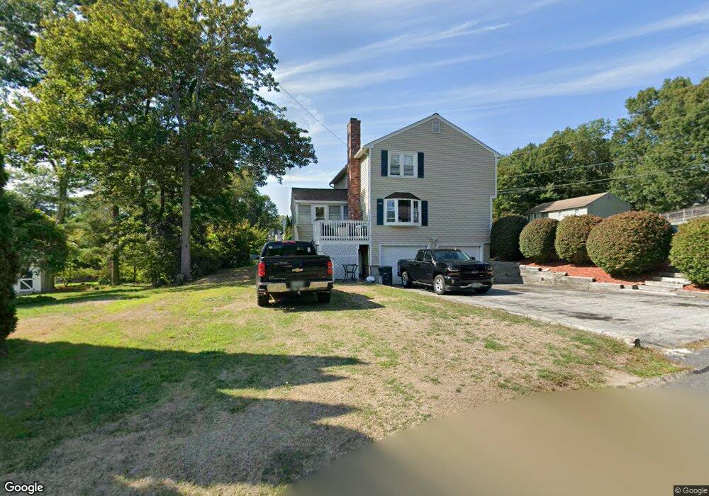 51 Macdonald Dr, Nashua, NH 03062 - photo 1