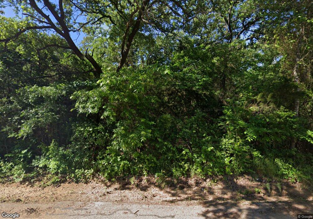 2609 County Road 808, Cleburne, TX 76031 - photo 1