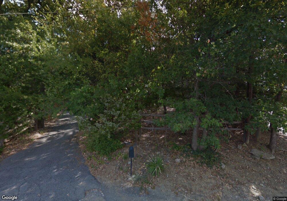 164 Bridlepath Dr, Pottsboro, TX 75076 - photo 1