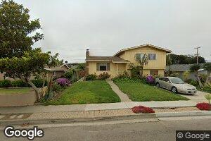 1528 W Cherry Ave, Lompoc, CA 93436