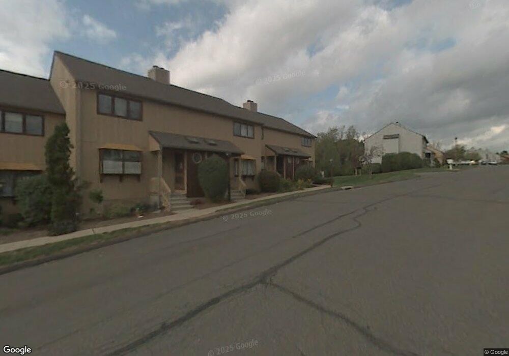 242 Skyview Dr, Cromwell, CT 06416 - photo 1