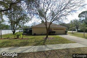 12 Spring Meadows Dr, Ormond Beach, FL 32174