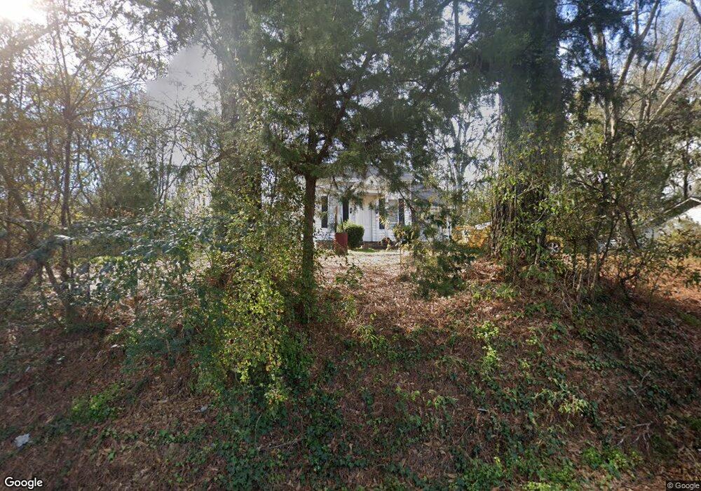 130 Ainsworth St, Hazlehurst, MS 39083 - photo 1