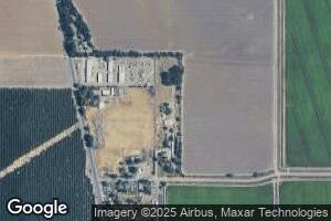 5241 Leiser Rd, Knights Landing, CA 95645