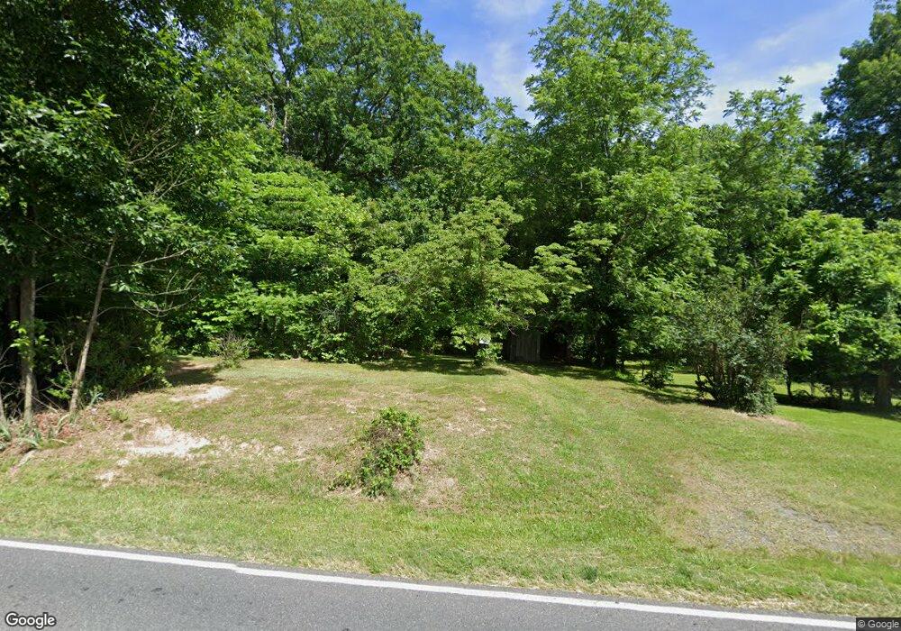 1736 Mountain View Rd, Stafford, VA 22554 - photo 1