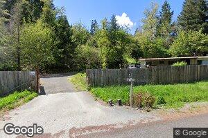 6222 Upper Cow Creek Rd, Azalea, OR 97410