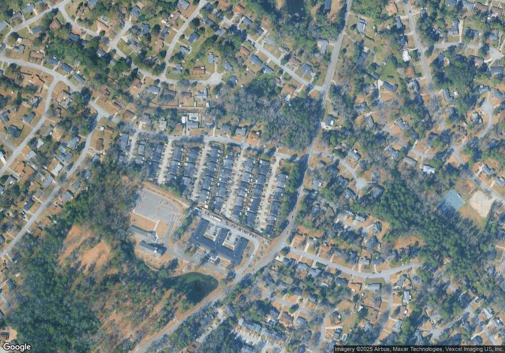 27 Innisbrook Dr, Augusta, GA 30907 - photo 1