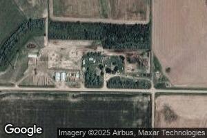 1591 County Road H, Colby, KS 67701
