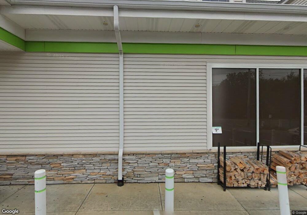 431 S Main St, Sharon, MA 02067 - photo 1