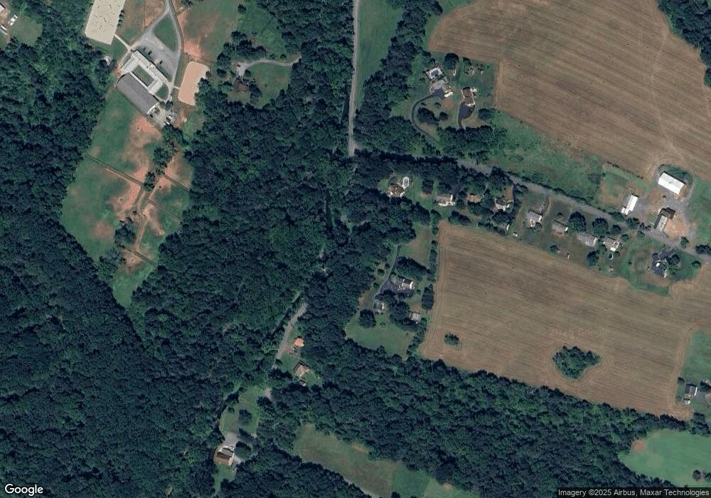 101 Grist Mill Rd, Boyertown, PA 19512 - photo 1